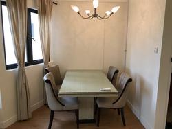 Bayshore Park (D16), Condominium #155973232